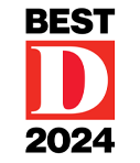 Best D 2024